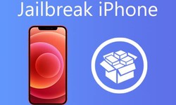 How To Jailbreak Your Iphone: Step-by-Step Guide in 2022