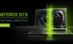 Six Best GTX 1080 Laptops