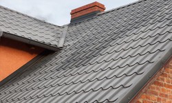 Five Tips for Choosing a Reliable Roofing Contractor in Kennesaw, Georgia