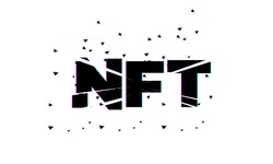 How do gamers feel about NFTs in games?