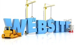 How to Create a User-Friendly Construction Website Design?