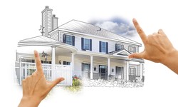 Creating a Realistic Budget for Your Dream Home