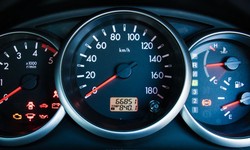 Mileage Calculator: Importance, Cost, and Essential Inputs for Mileage Calculation