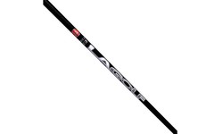 6 of the Best Driver Shafts for Sale in 2023