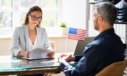 Is it Worth Employing an Immigration Lawyer Manhattan, NY?