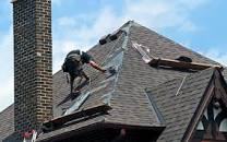 The 5 Most Popular Commercial Roofing Materials