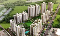 M3M Commercial Projects in Gurgaon: A Comprehensive Guide for Investors