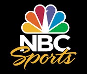 Instructions for setting up NBC Sports on your Apple TV, Smart TV, Roku, or Fire TV