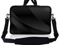 Tips for Maintaining a Laptop Sleeve with Shoulder Strap
