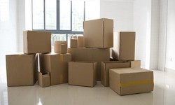What Household Items Can Be Stored at a Storage Facility?