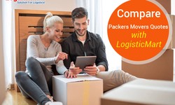 How Packers and Movers in Faridabad Make Interstate Shifting Seamless?