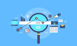 The Top 15 Benefits of SEO for Business in 2023