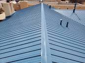 Does Your Need to Approve Your Roof Maintenance?
