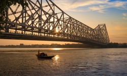 Unique Places to Visit in Kolkata 2023