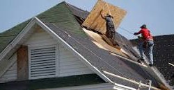 What Do You Need To Check Before Roof Repair