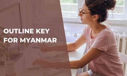 How to Access the Internet Freely and Safely in Myanmar: A Beginner's Guide to VPN