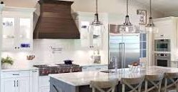 Home Remodeling: Your Kitchen is the Most Important