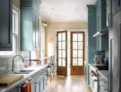 Why Kitchen Renovation is Important