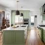Important Design Considerations to Make before Your Kitchen Remodel