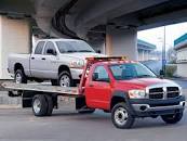 Why You Need a Professional Towing Company