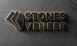 Stone Veneer: An Attractive and Durable Choice for Homeowners