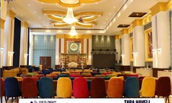 The Unbeatable Choice for the Best Hotel in Dhuri