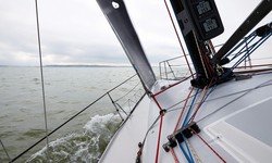 From Sheets to Halyards - Understanding the Different Types of Sailing Boat