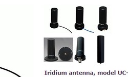 Where is the best antenna for signal?