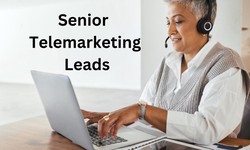 Top Mistakes to Avoid When Working with Senior Telemarketing Leads