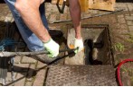 Tips About Blocked Drains Reading You Can Use Today