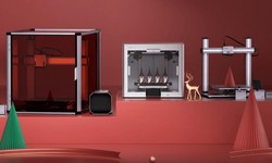 How to Choose the Best 3D Printer for Your Needs