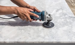 Why Stone Cleaning Is Essential for the Beauty and Longevity of Your Home