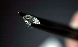 CVD vs. HPHT: Understanding the Differences in Lab Grown Diamond Production with Novita Diamonds