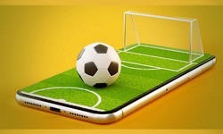 Tips to Play Online Football Betting