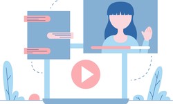 Transcription in 2023: The Key to Creating Engaging and Inclusive Video Content