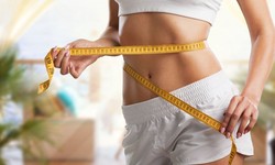 Is Body Fat Calculator Easy To Use? How To Calculate Body Fat At The Comfort Of Your Home?