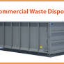 Advantages of Dumpster Rentals You Might Not Expect