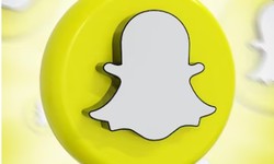 What do Snapchat icons mean?