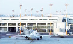 Simplify Your Travel: Airport Transportation Services in Petaluma