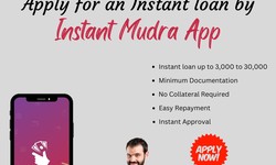 Best Instant Payday loan App in India