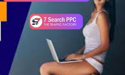 Top 10 List of Top Adult Site Advertisement Network- 7Search PPC