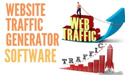 Traffic Generator Software : Is it Safe To Get Massive Traffic To My Website