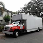 How to Find the Best Local Movers in Your Area