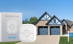 How To Use Aeotec Heavy Duty Smart Switch Home Assistant