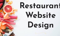 How To Create A Restaurant Website: A Detailed Tutorial