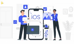 Best iOS App Development Tools You Need to Know to Develop Top-notch iOS Apps