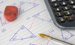The Right Triangle Calculator To Save Time And Reduce Computational Errors