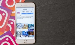 How to Convert Instagram into Business in Digital Marketing