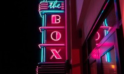 Neon Signs vs. LED Signs: The Ultimate Guide to Choosing the Right Signage Solution