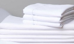 How to Save Money on Bathroom Linens with Bulk Bath Towels